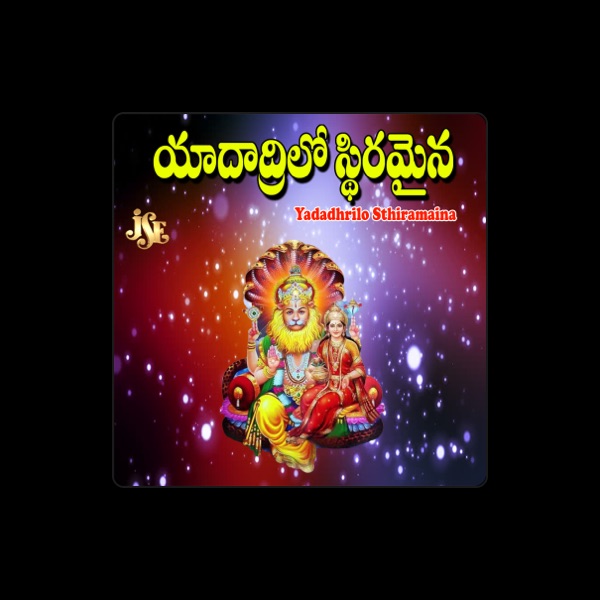 Bheemesh's avatar