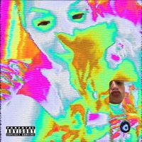 All is Vanity - Verzayce