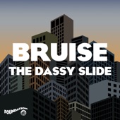 The Dassy Slide artwork