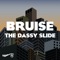 The Dassy Slide artwork