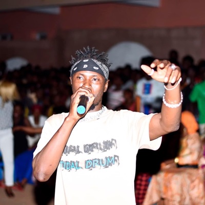 Wo million bhe - Single