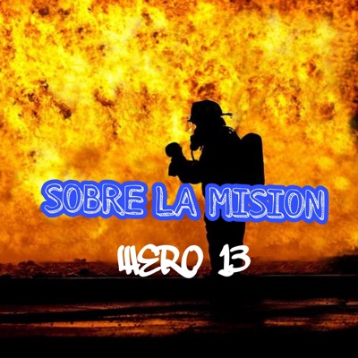 Sobre La Misión - Single