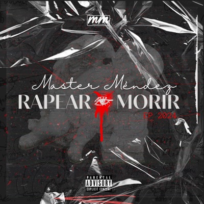 Rapear o Morir