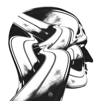 Улицы - Single - BATO & Boulevard Depo