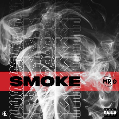 Smoke - Single