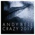 CRAZY (EXTENDED VOCAL MIX)