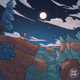 When I See You Lenny B & Second Harbor