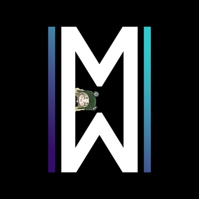 Millo-Fi Vol. 1 - EP