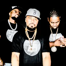 收听 I-75 Boyz、观看音乐视频、阅读小传、查看巡演日期等 ！