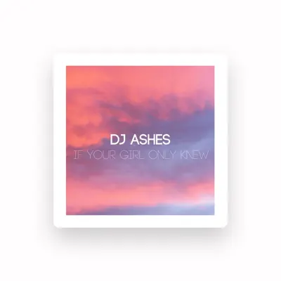 Listen to Dj Ashes, watch music videos, read bio, see tour dates & more!