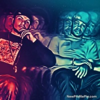 What you say (feat. Enjetic) - Single - Big Fricka