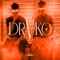 Drako (feat. Foe) - Kali4nem lyrics