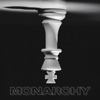 Monarchy - Single