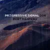 Stream & download Progressive Signal 004 (DJ Mix)