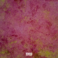 Lost Cause - Single - Caskey