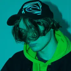 JailBird Sageを聴いたり、ミュージックビデオを鑑賞したり、経歴やツアー日程などを確認したりしましょう！