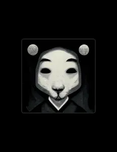 Dengarkan CryptoSnoos P Reddit, tonton video musik, baca bio, lihat tanggal tur & lainnya!