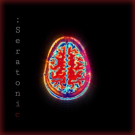 comes around goes around (feat. Arlington) CHERRYBACKGROUNDS®