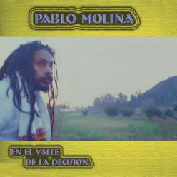 En el Valle de la Decisión - Pablo Molina