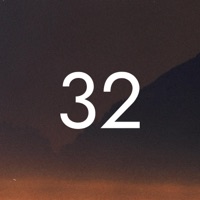 Random Jam #32 - Single - Aldo