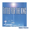 Fitted For the King - Single