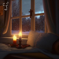 The Times We Had - Single - someday