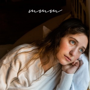 mmm (Wreck a Friend) - Single
