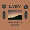 Terracotta Canyon - LVDY