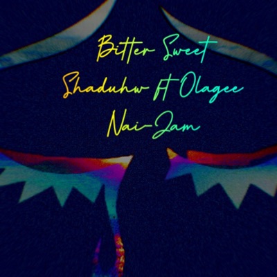 Bitter Sweet - Single