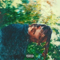 RRS (feat. twentyhundrd) - Single - Paperboii