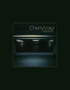 Ακούστε περιεχόμενο από CherryVata, παρακολουθήστε μουσικά βίντεο, διαβάστε το βιογραφικό, δείτε ημερομηνίες περιοδείας, και πολλά ακόμη!
