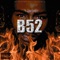 Locked Up (feat. Jb BackBoy) - A5 Rell lyrics