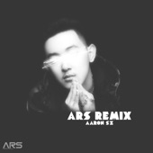 Niu Duyen 2021 (ARS Remix) artwork