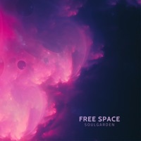 Free Space - Single - Soulgarden