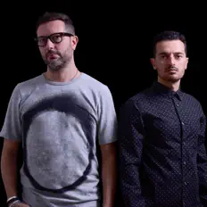 Listen to Alaia & Gallo, watch music videos, read bio, see tour dates & more!