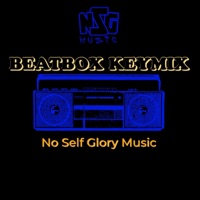 Beatbox Keymix - Single - Key Barz