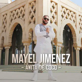 Awita de Coco by Mayel Jimenez song reviws