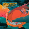 Good Mood Travel - Single