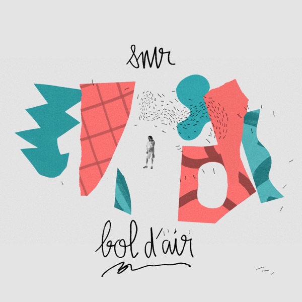 Bol d'air