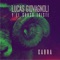 Corso - Lucas Giovagnoli y el Corso Triste lyrics