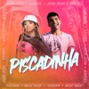 Piscadinha - Single