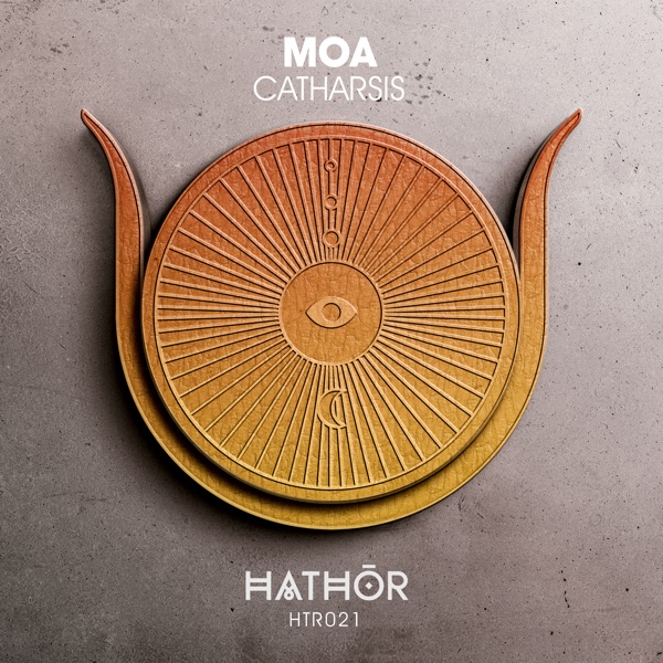 Catharsis - Single