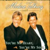 Modern Talking