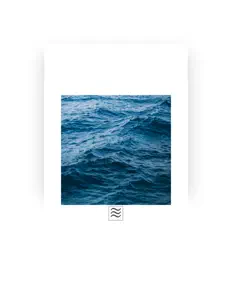 Sleep Deep Sea Sounds dinle, müzik videolarını izle, biyografisini oku, tur tarihlerini ve daha fazlasını gör!