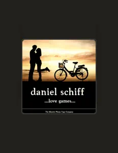 Luister naar Daniel Schiff, bekijk muziekvideo's, lees de bio, bekijk de tourdata, en meer!