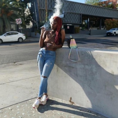 Blackie Chan - Single