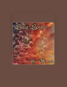 Silent Solitude을(를) 듣고, 뮤직 비디오를 보고, 약력을 읽고, 투어 일정 등을 확인하세요!