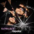 BIPOLAR