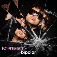 BIPOLAR