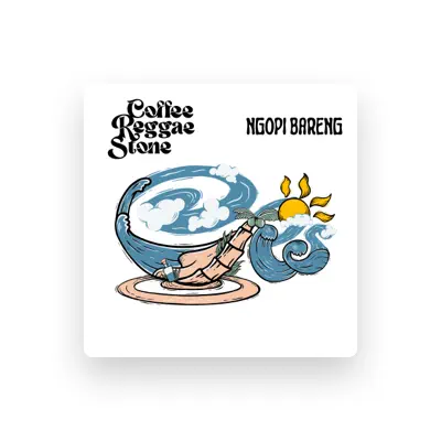 Listen to Coffee Reggae Stone, watch music videos, read bio, see tour dates & more!